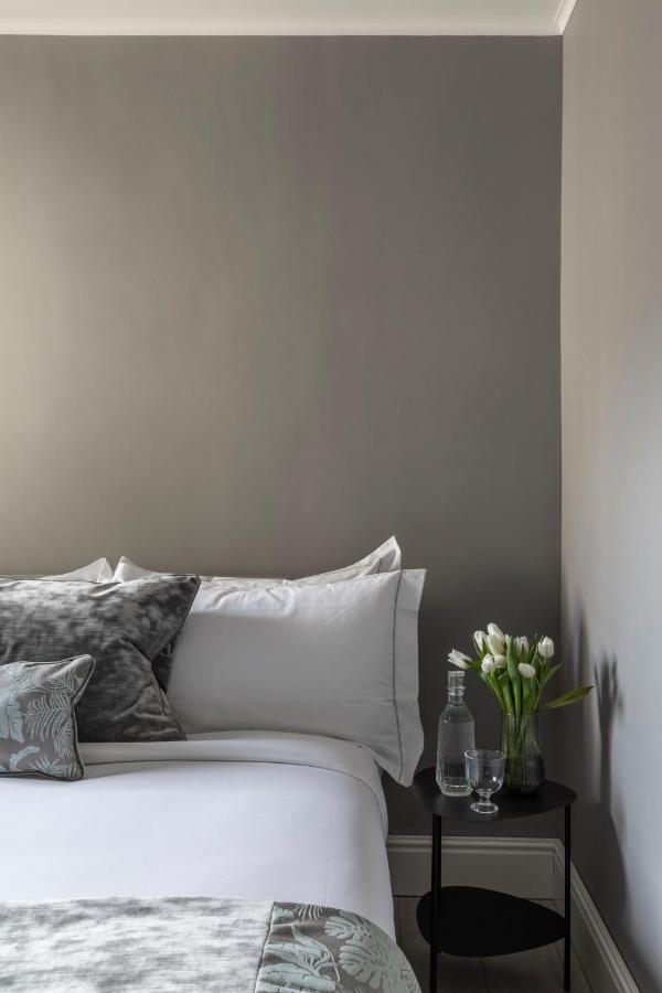 Naman Hotellerie - Spagna Róma Kültér fotó