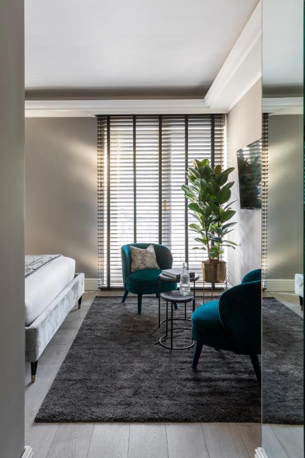 Naman Hotellerie - Spagna Róma Kültér fotó